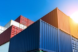 Adobe Stock 295911935