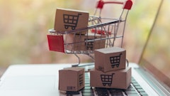 Adobe Stock 314894370