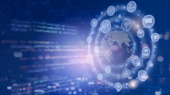 Adobe Stock 322969847