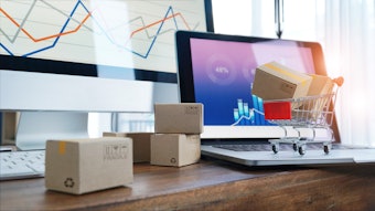 Adobe Stock 323829328