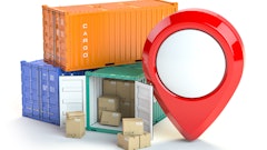 Adobe Stock 337728198