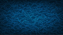 Adobe Stock 346192765