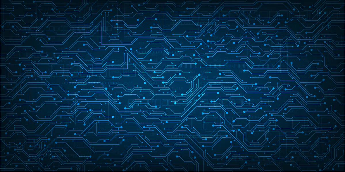 Oracle Helps Healthcare Organizations Solve Critical Supply Chain Challenges - Vimarsana News