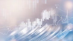 Adobe Stock 357875609