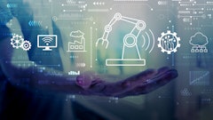 Adobe Stock 359253675