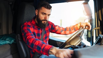 Adobe Stock 361324625