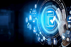 Adobe Stock 364177684