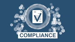 Adobe Stock 364357187 (1)