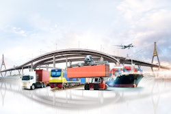 Adobe Stock 372696685