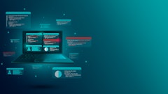 Adobe Stock 373927171