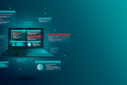 Adobe Stock 373927171