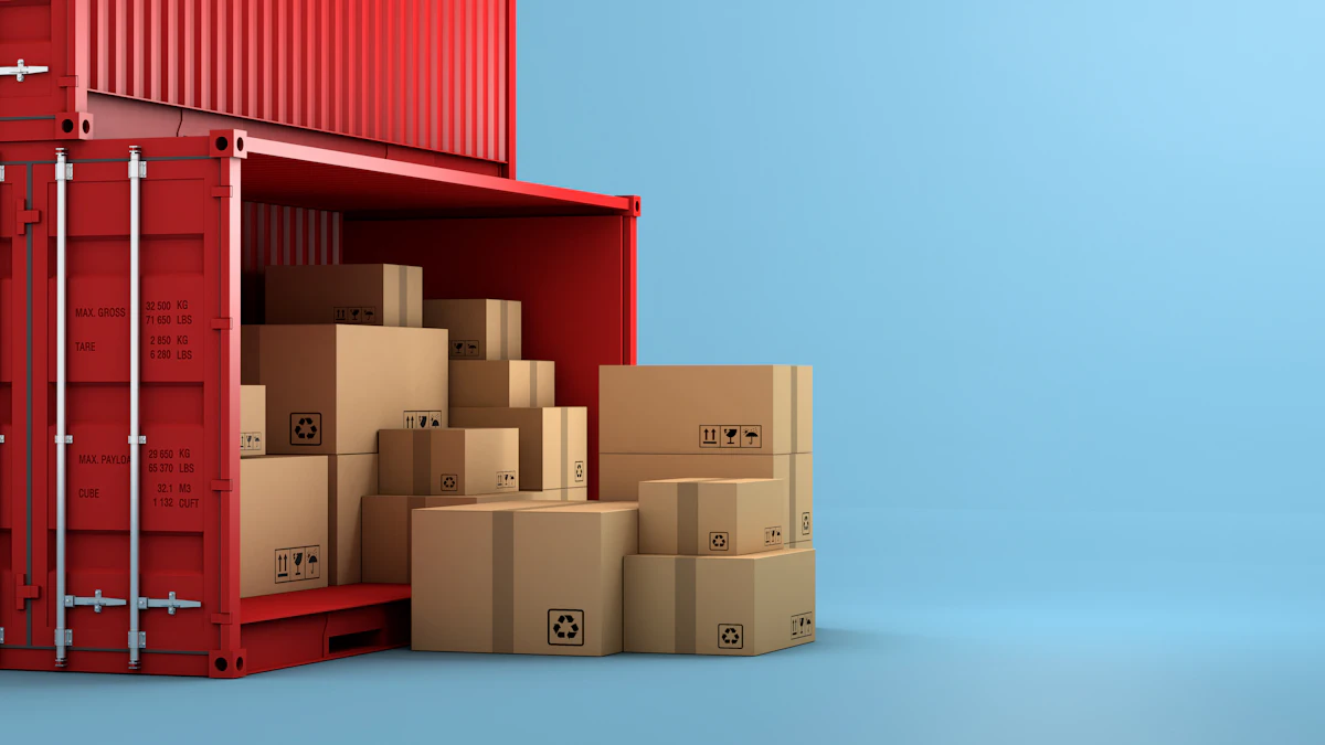 The Next 'Everything Shortage' is Coming. Are You Planning for It? | Supply & Demand Chain Executive - Vimarsana News