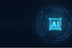 Adobe Stock 378256403