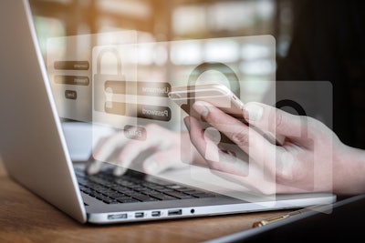 Adobe Stock 381817046