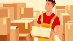 Adobe Stock 385833064