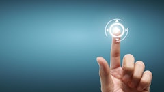 Adobe Stock 393744537