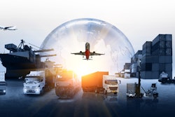 Adobe Stock 399176937