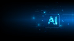 Adobe Stock 404026530