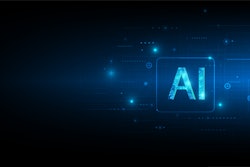 Adobe Stock 404026530