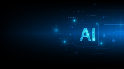 Adobe Stock 404026530