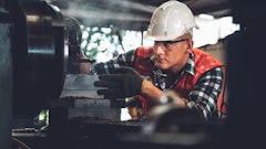 Adobe Stock 413405428