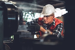 Adobe Stock 413405428