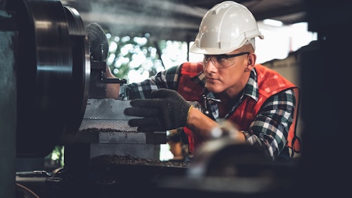 Adobe Stock 413405428