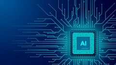 Adobe Stock 413459012