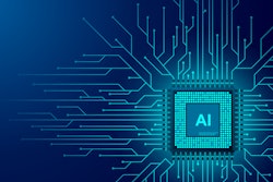 Adobe Stock 413459012