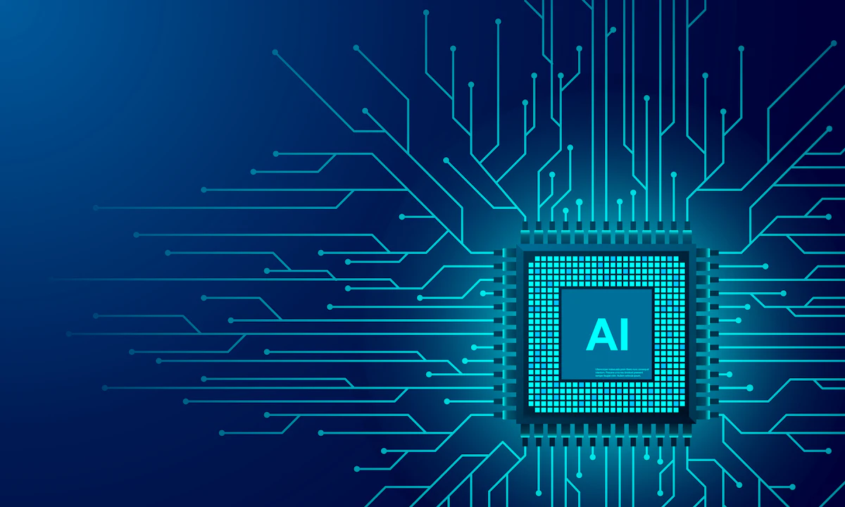 Prophet.ai for Supply Chain Intelligence - Vimarsana News