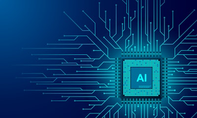 Adobe Stock 413459012