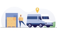 Adobe Stock 455208394