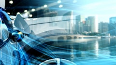 Adobe Stock 463333123