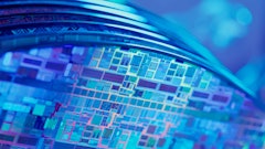 Adobe Stock 470988697