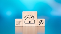 Adobe Stock 478098898