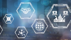 Adobe Stock 479718287