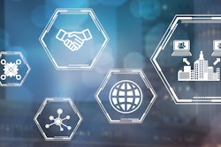 Adobe Stock 479718287