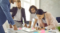 Adobe Stock 481780025