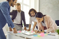 Adobe Stock 481780025