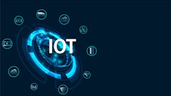 Adobe Stock 485622467