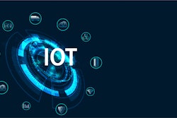 Adobe Stock 485622467