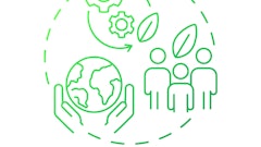 Adobe Stock 498287166