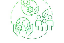 Adobe Stock 498287166