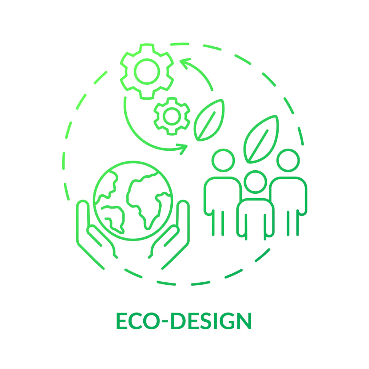 Implementing Product Lifecycle Intelligence Proves Vital in Sustainable Product Design - Vimarsana News