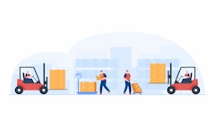 Adobe Stock 545900473