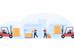 Adobe Stock 545900473