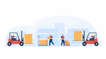 Adobe Stock 545900473