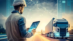 Adobe Stock 604973037