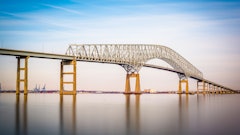 Adobe Stock 74831499