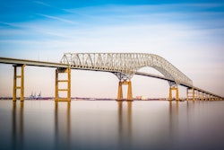 Adobe Stock 74831499